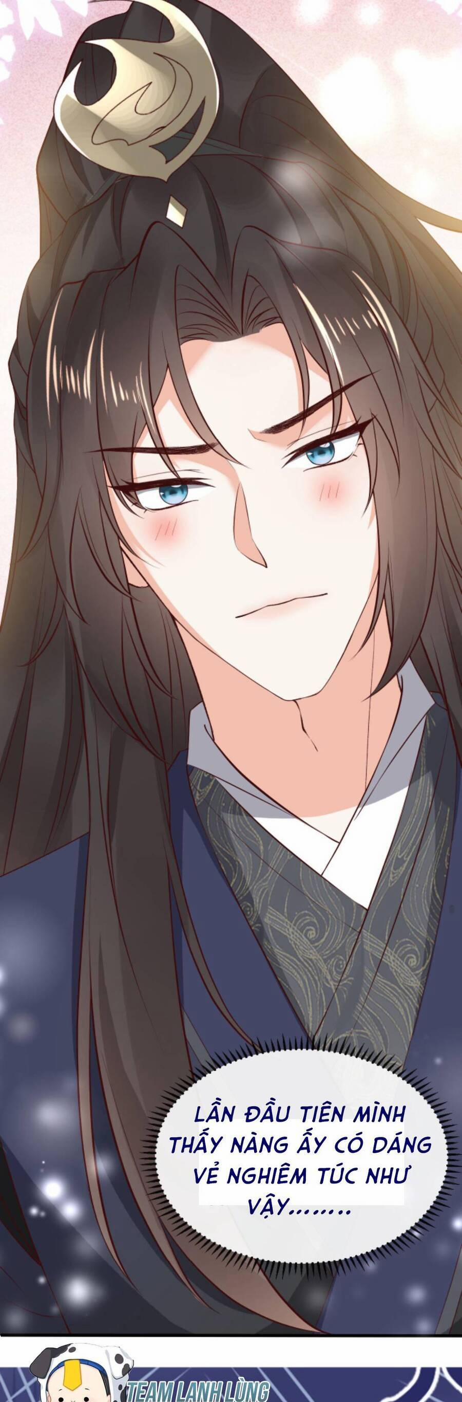 Sau Khi Không Ngừng Tìm Đường Chết, Ta Trở Thành Đế Tôn Vạn Người Mê 109 trang 16