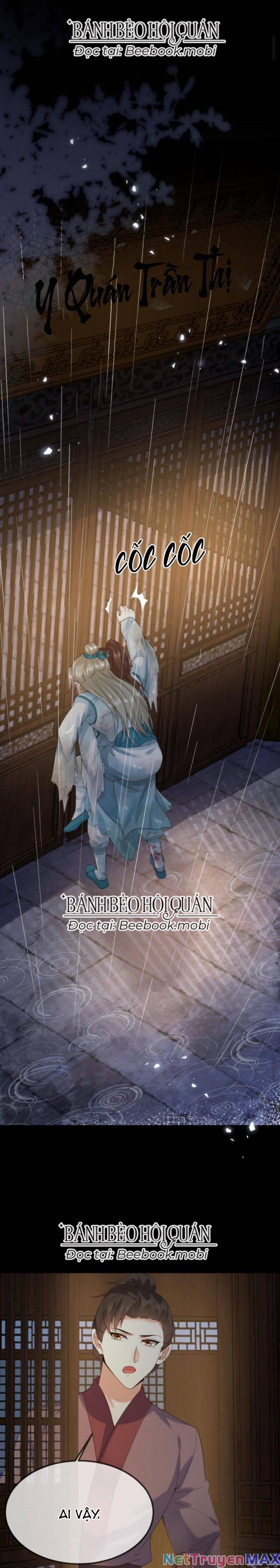 Sau Khi Không Ngừng Tìm Đường Chết, Ta Trở Thành Đế Tôn Vạn Người Mê 11 trang 1