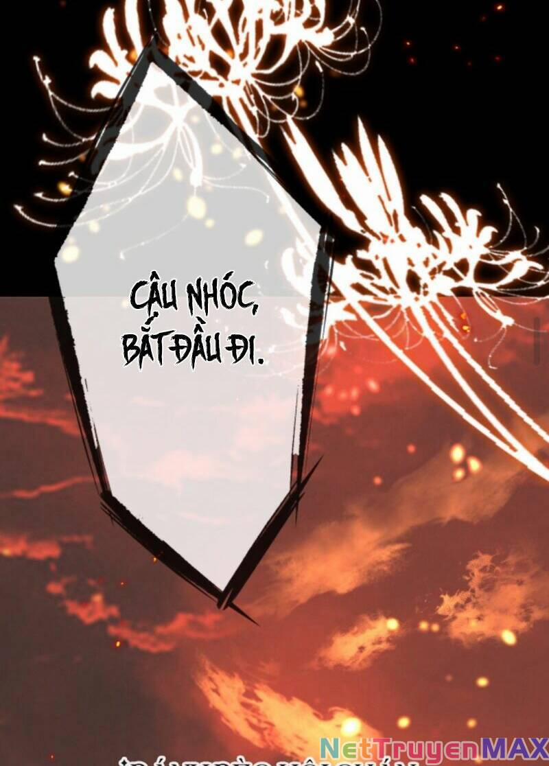 Sau Khi Không Ngừng Tìm Đường Chết, Ta Trở Thành Đế Tôn Vạn Người Mê 12 trang 15