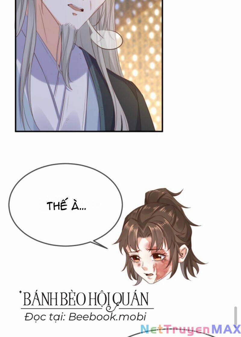 Sau Khi Không Ngừng Tìm Đường Chết, Ta Trở Thành Đế Tôn Vạn Người Mê 12 trang 2