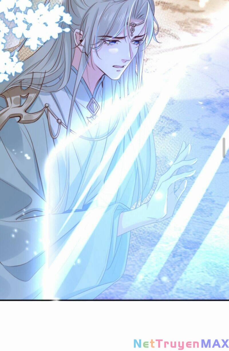 Sau Khi Không Ngừng Tìm Đường Chết, Ta Trở Thành Đế Tôn Vạn Người Mê 12 trang 26