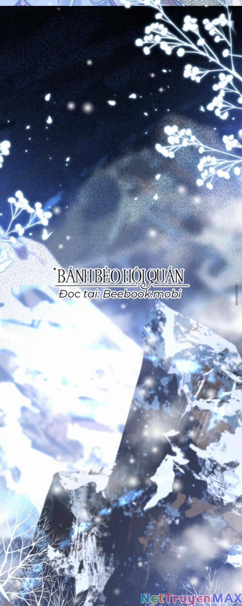 Sau Khi Không Ngừng Tìm Đường Chết, Ta Trở Thành Đế Tôn Vạn Người Mê 12 trang 28