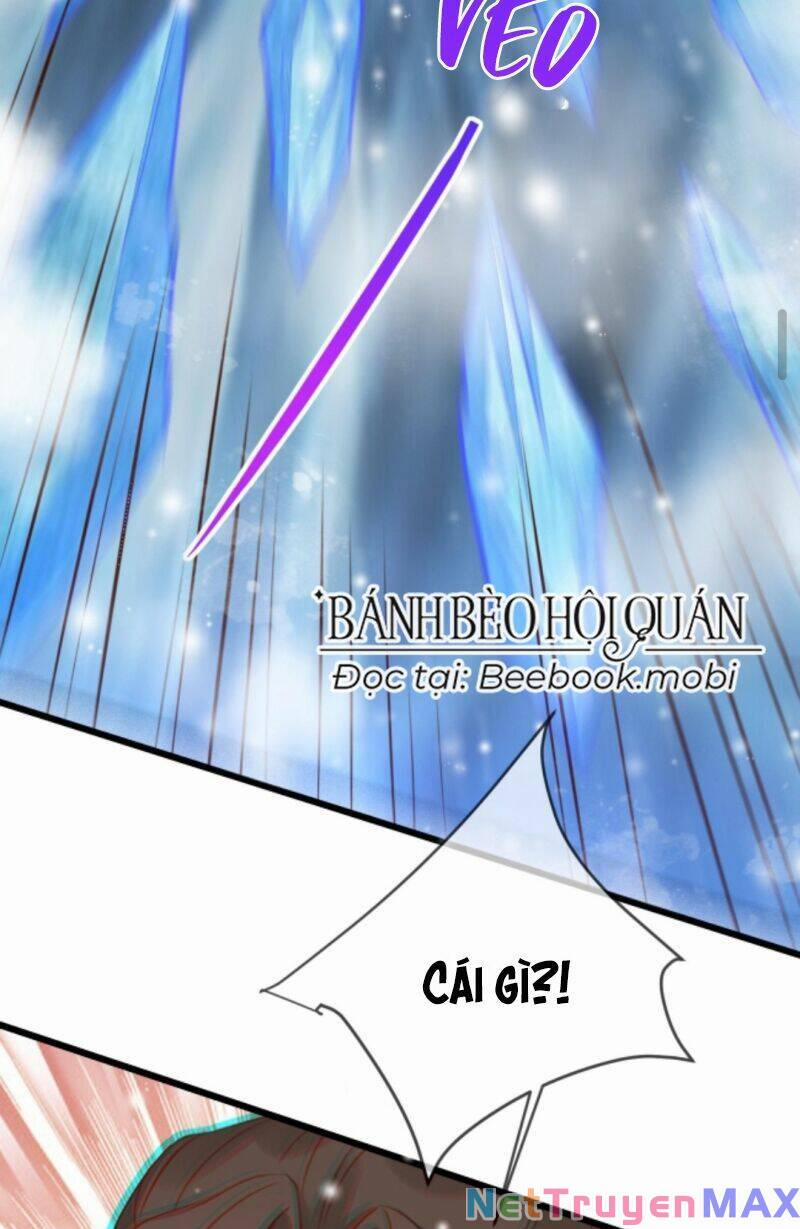 Sau Khi Không Ngừng Tìm Đường Chết, Ta Trở Thành Đế Tôn Vạn Người Mê 12 trang 32