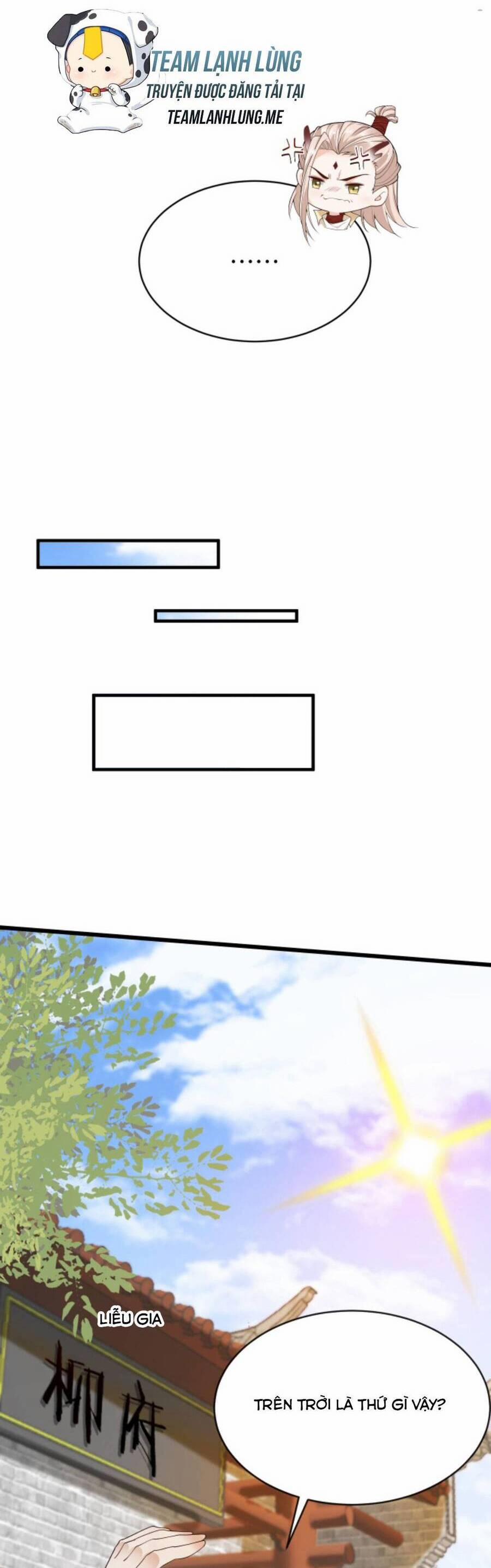 Sau Khi Không Ngừng Tìm Đường Chết, Ta Trở Thành Đế Tôn Vạn Người Mê 120 trang 18