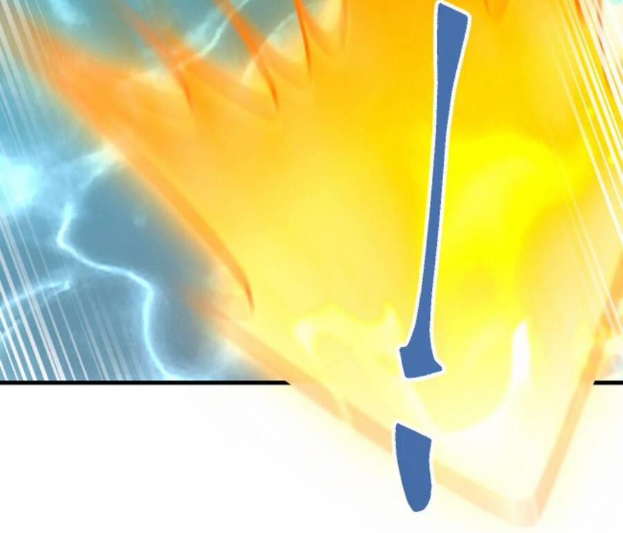 Sau Khi Không Ngừng Tìm Đường Chết, Ta Trở Thành Đế Tôn Vạn Người Mê 127 trang 11