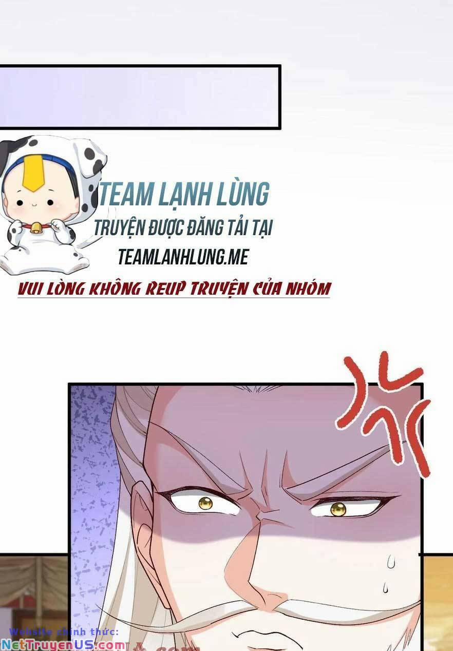 Sau Khi Không Ngừng Tìm Đường Chết, Ta Trở Thành Đế Tôn Vạn Người Mê 139 trang 16