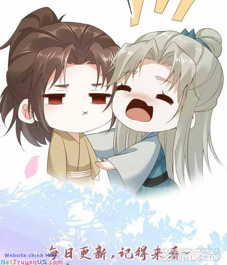 Sau Khi Không Ngừng Tìm Đường Chết, Ta Trở Thành Đế Tôn Vạn Người Mê 139 trang 27