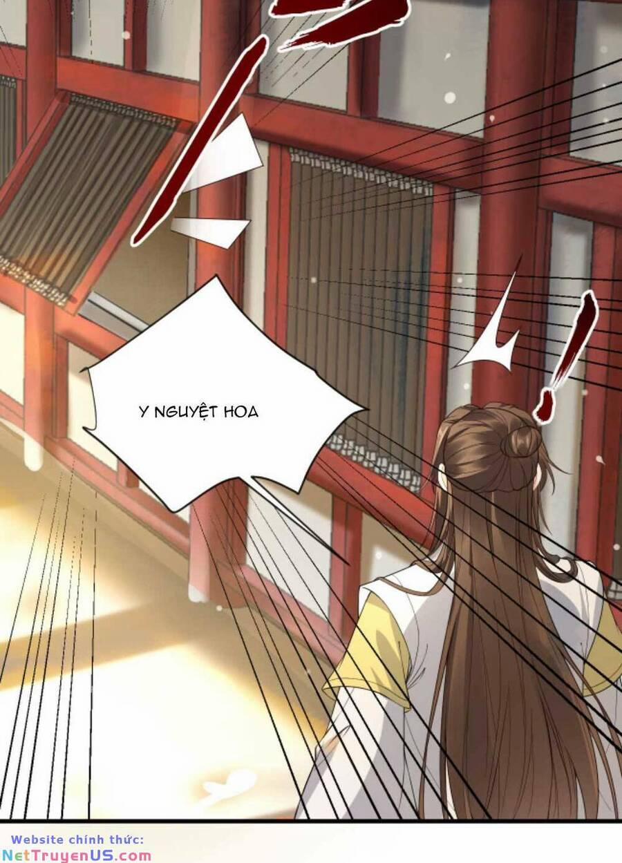 Sau Khi Không Ngừng Tìm Đường Chết, Ta Trở Thành Đế Tôn Vạn Người Mê 147 trang 13