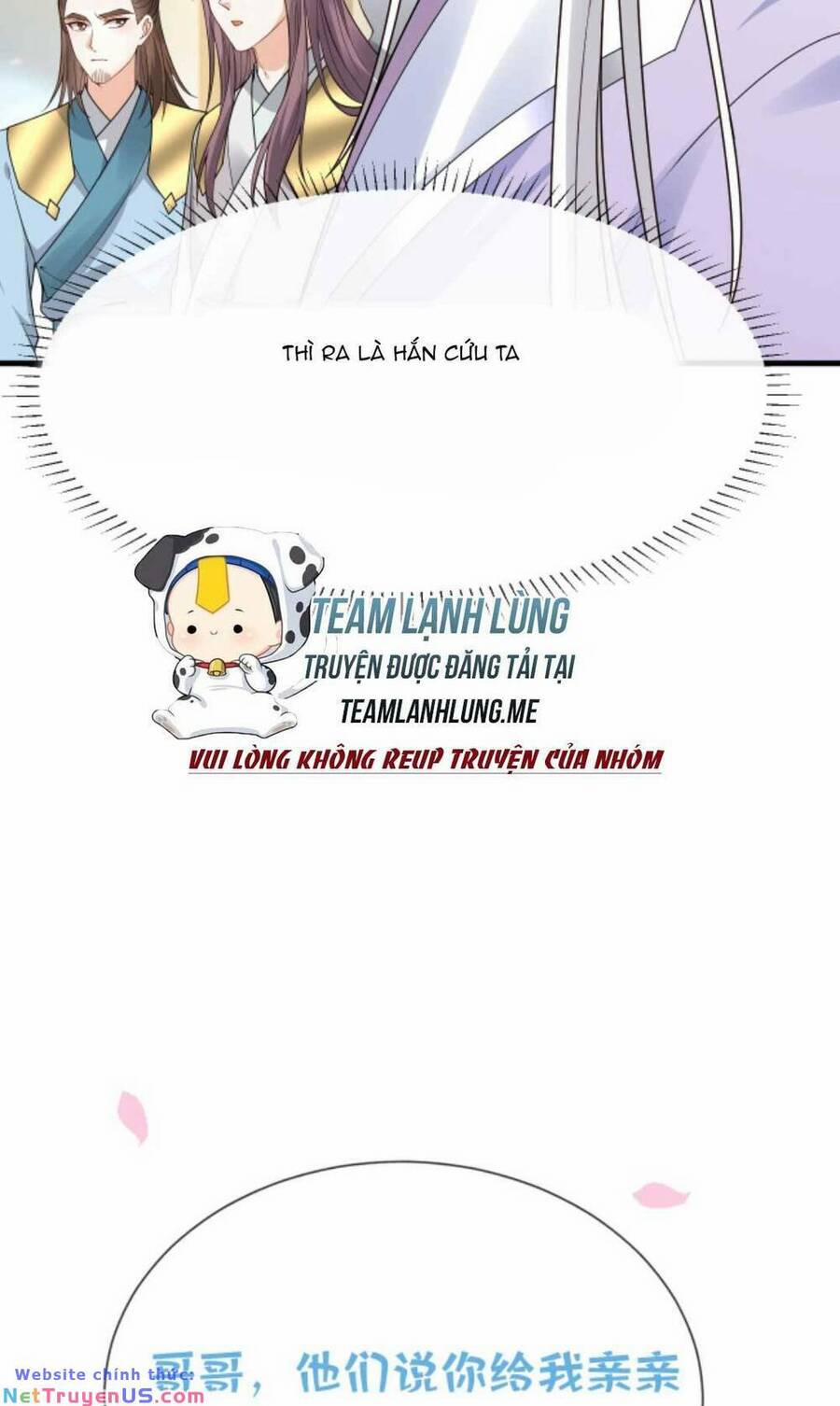 Sau Khi Không Ngừng Tìm Đường Chết, Ta Trở Thành Đế Tôn Vạn Người Mê 147 trang 24