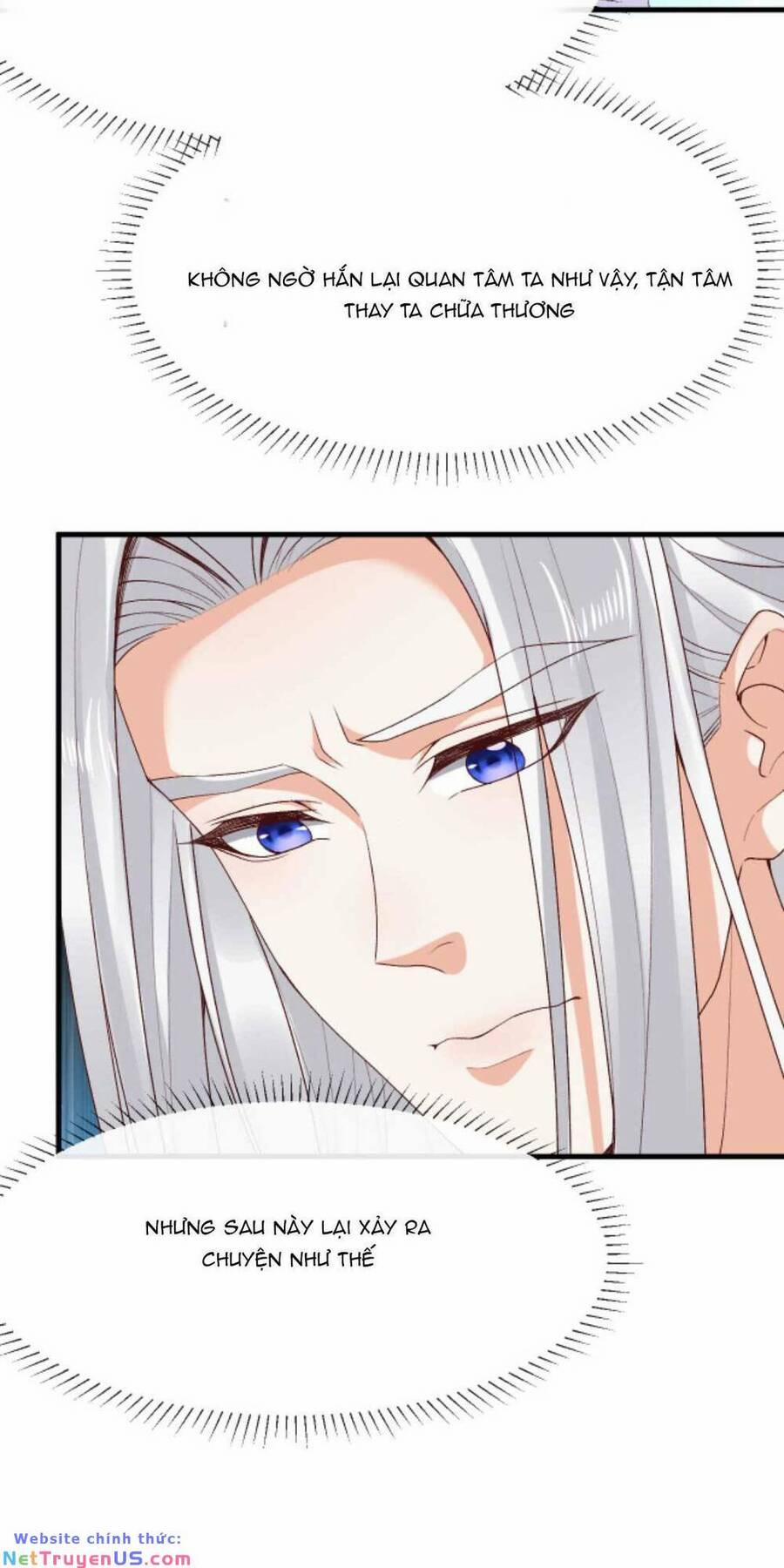 Sau Khi Không Ngừng Tìm Đường Chết, Ta Trở Thành Đế Tôn Vạn Người Mê 148 trang 10