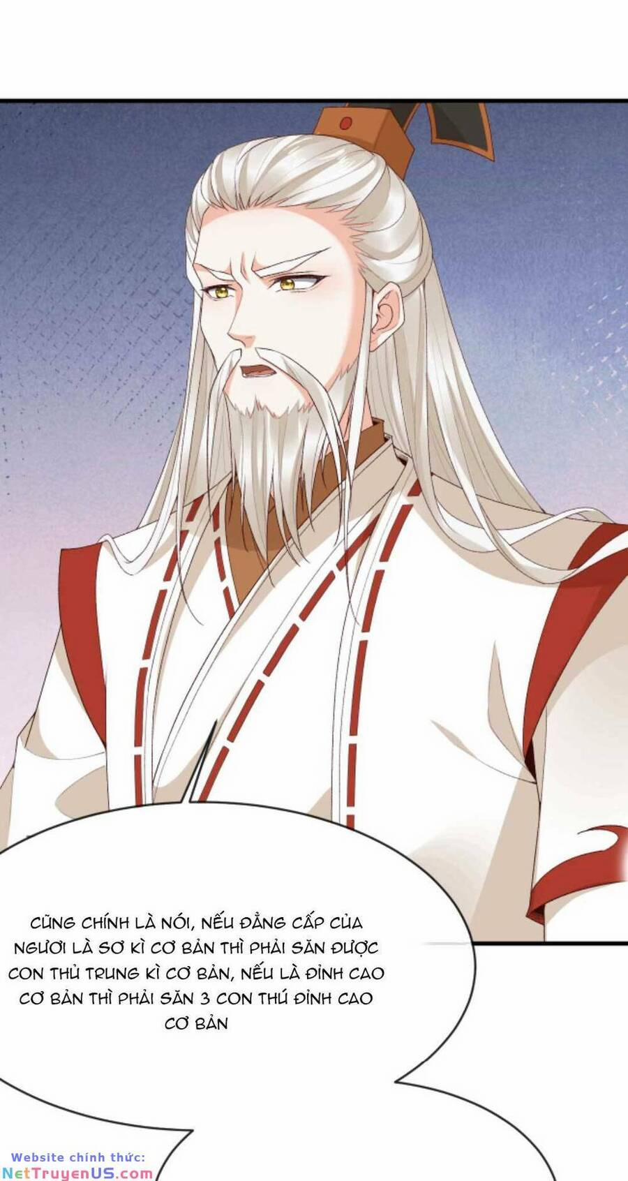 Sau Khi Không Ngừng Tìm Đường Chết, Ta Trở Thành Đế Tôn Vạn Người Mê 148 trang 12