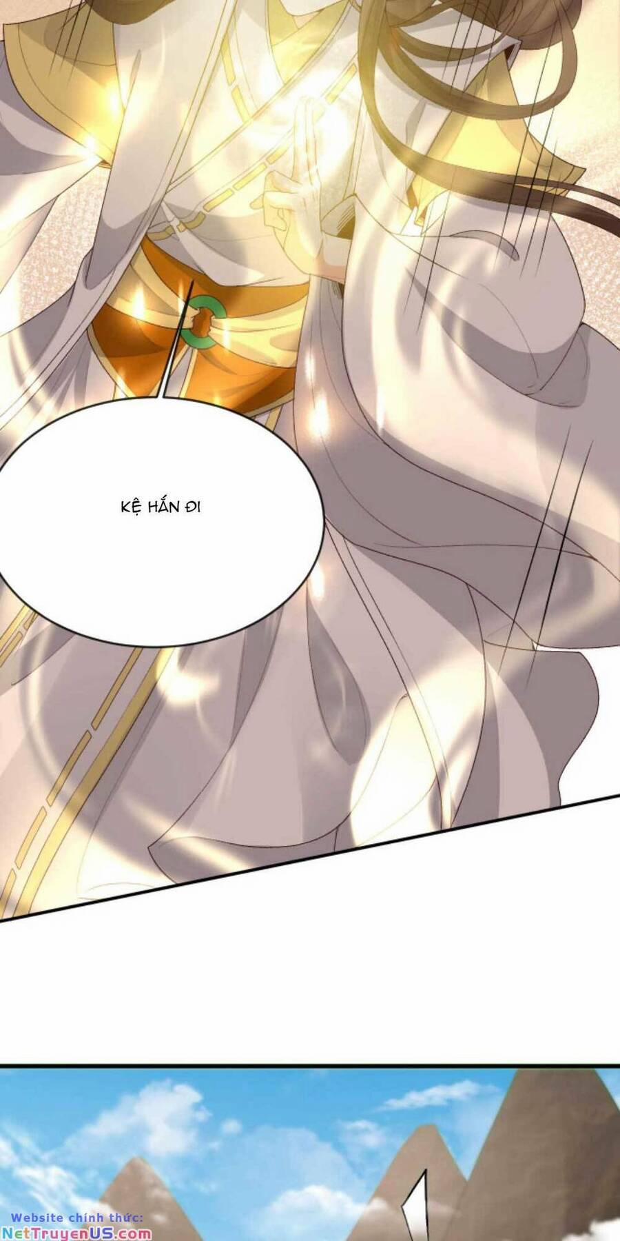 Sau Khi Không Ngừng Tìm Đường Chết, Ta Trở Thành Đế Tôn Vạn Người Mê 148 trang 23