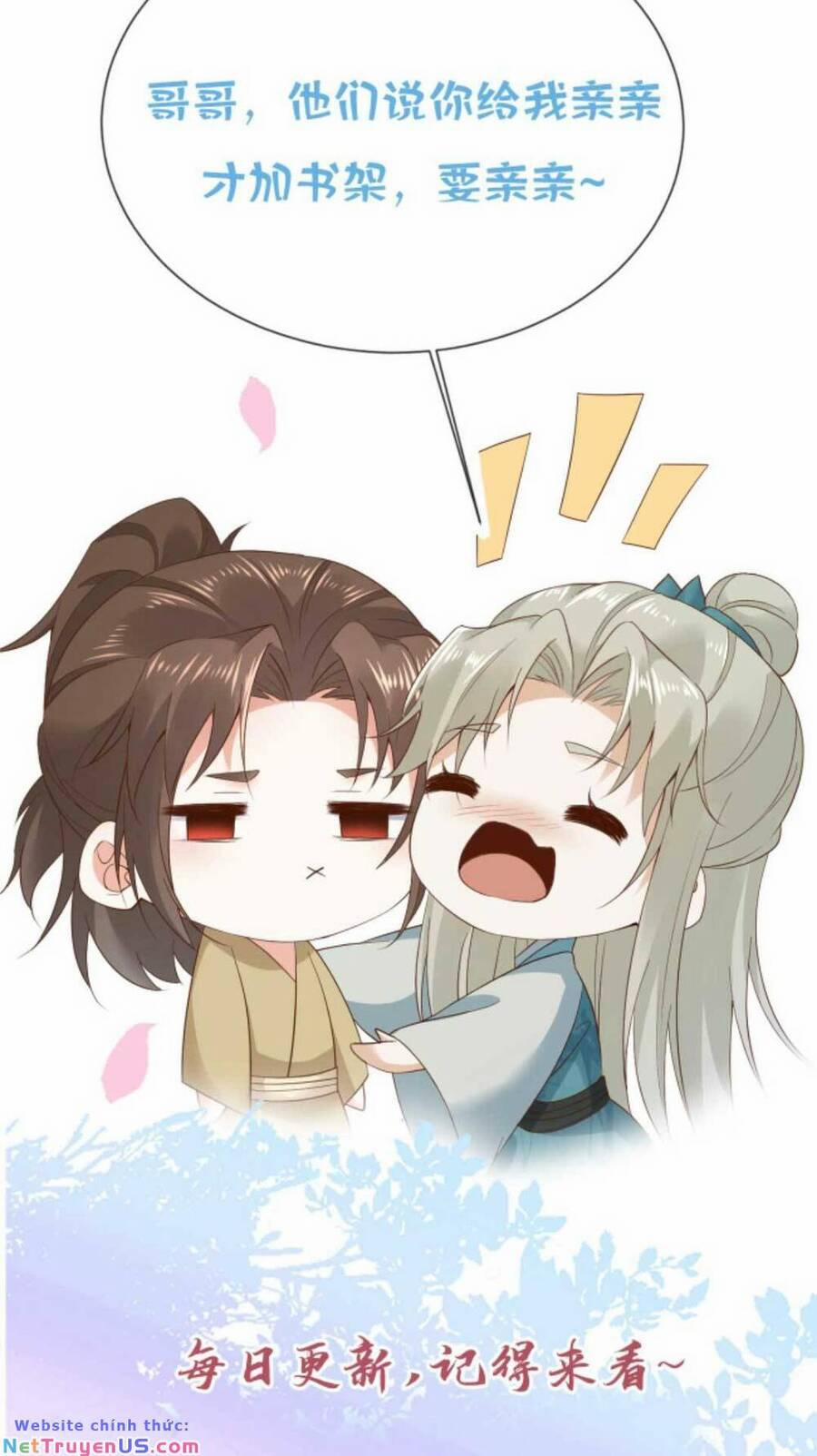 Sau Khi Không Ngừng Tìm Đường Chết, Ta Trở Thành Đế Tôn Vạn Người Mê 148 trang 25