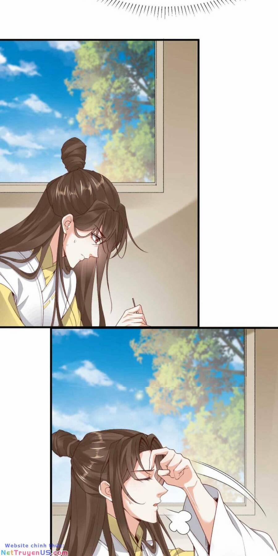 Sau Khi Không Ngừng Tìm Đường Chết, Ta Trở Thành Đế Tôn Vạn Người Mê 148 trang 6