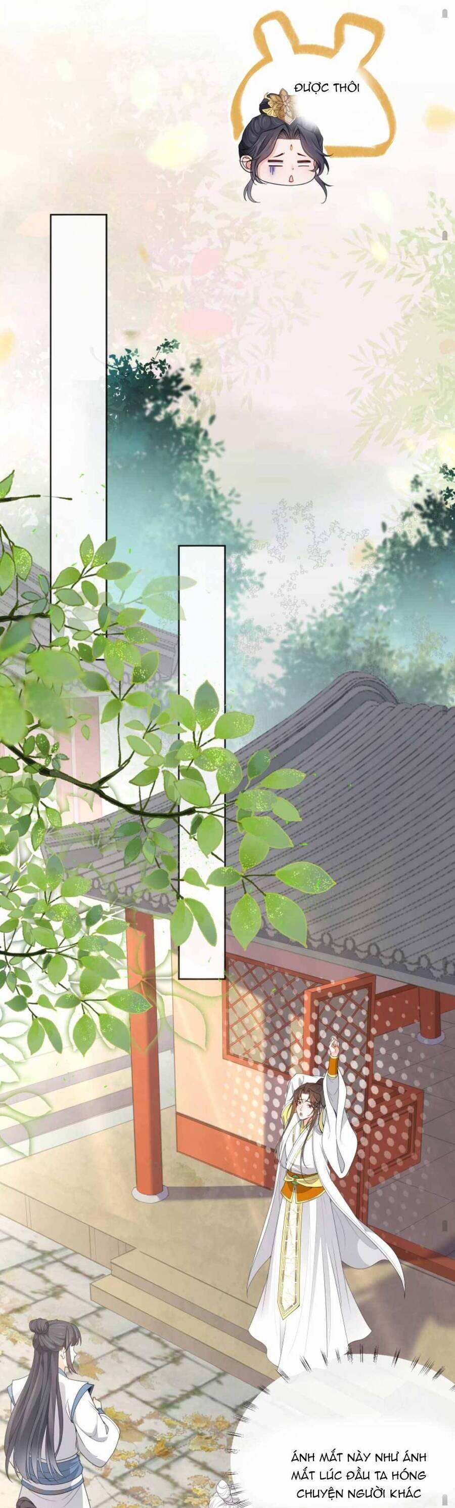 Sau Khi Không Ngừng Tìm Đường Chết, Ta Trở Thành Đế Tôn Vạn Người Mê 154 trang 12