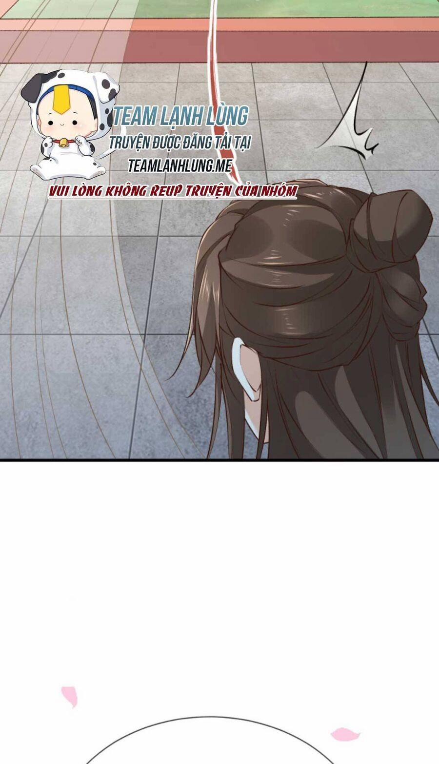 Sau Khi Không Ngừng Tìm Đường Chết, Ta Trở Thành Đế Tôn Vạn Người Mê 159 trang 18