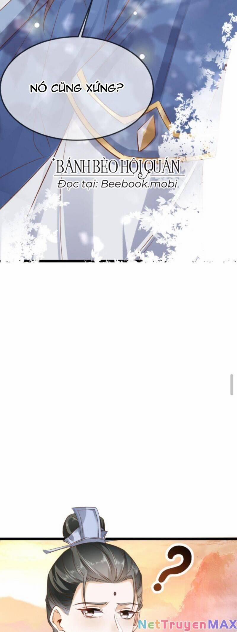 Sau Khi Không Ngừng Tìm Đường Chết, Ta Trở Thành Đế Tôn Vạn Người Mê 20 trang 8