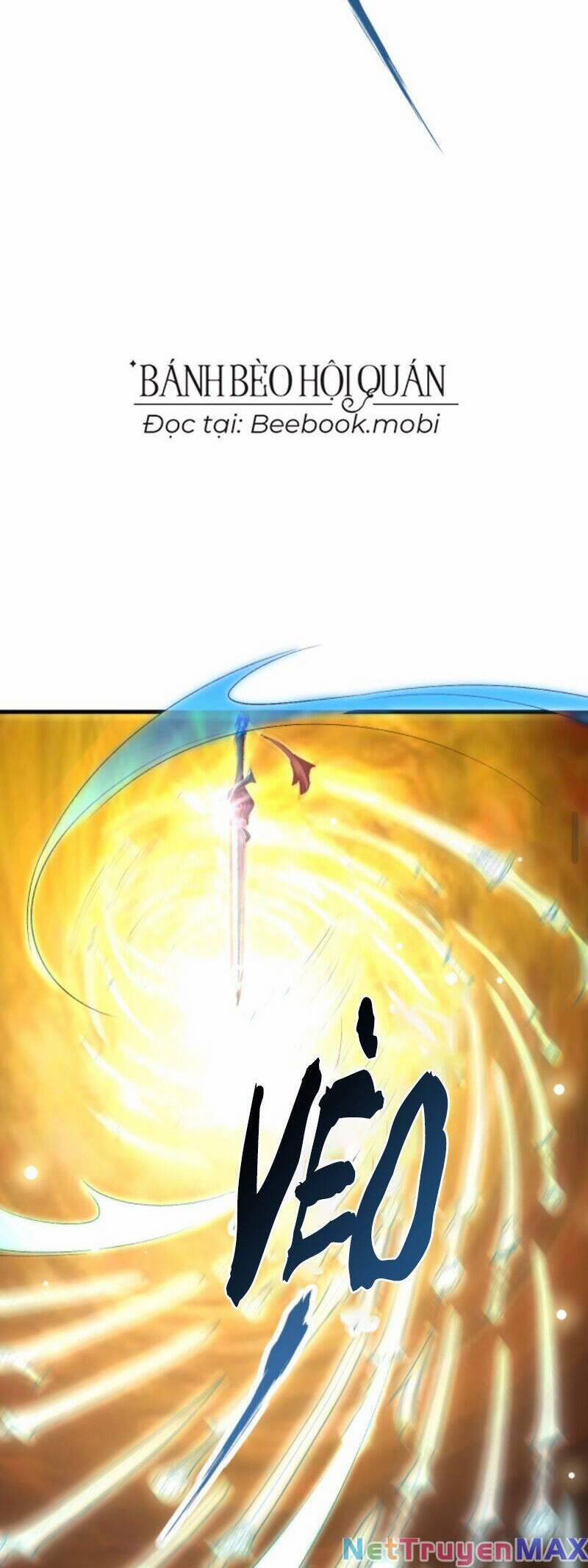 Sau Khi Không Ngừng Tìm Đường Chết, Ta Trở Thành Đế Tôn Vạn Người Mê 22 trang 6