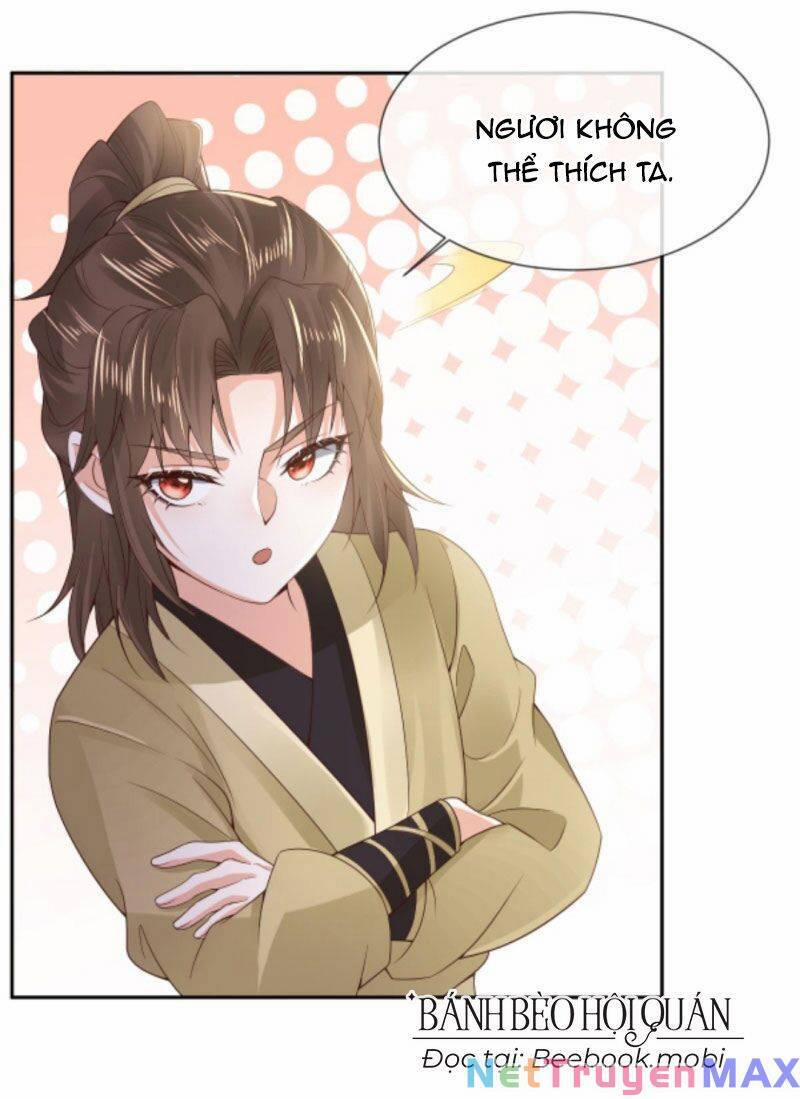 Sau Khi Không Ngừng Tìm Đường Chết, Ta Trở Thành Đế Tôn Vạn Người Mê 26 trang 2