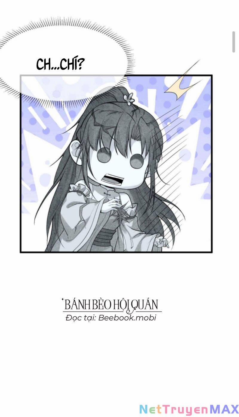 Sau Khi Không Ngừng Tìm Đường Chết, Ta Trở Thành Đế Tôn Vạn Người Mê 27 trang 16