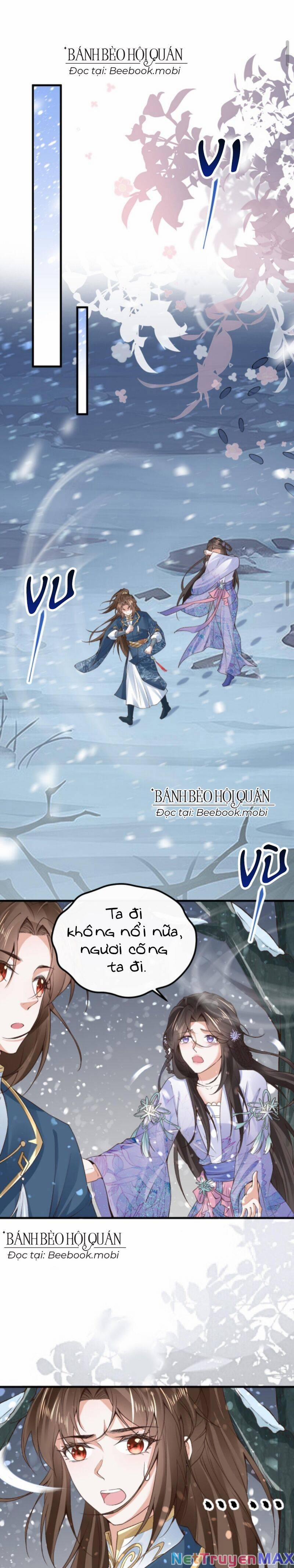 Sau Khi Không Ngừng Tìm Đường Chết, Ta Trở Thành Đế Tôn Vạn Người Mê 39 trang 1