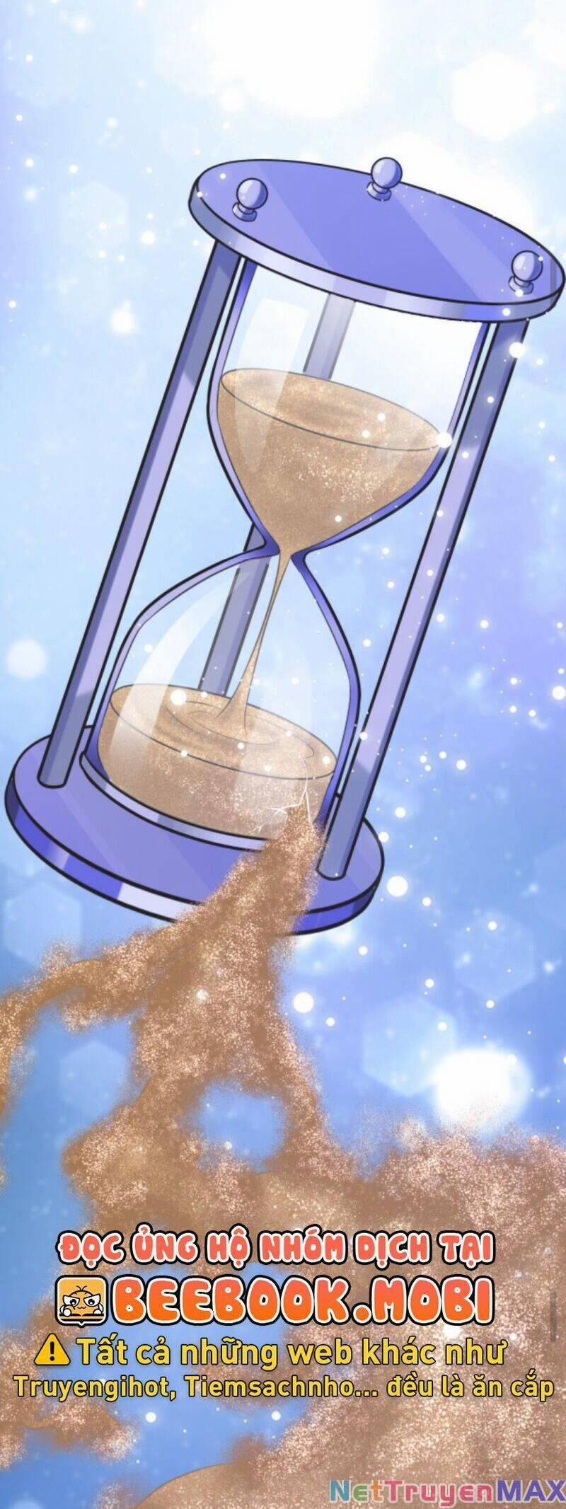 Sau Khi Không Ngừng Tìm Đường Chết, Ta Trở Thành Đế Tôn Vạn Người Mê 47 trang 18