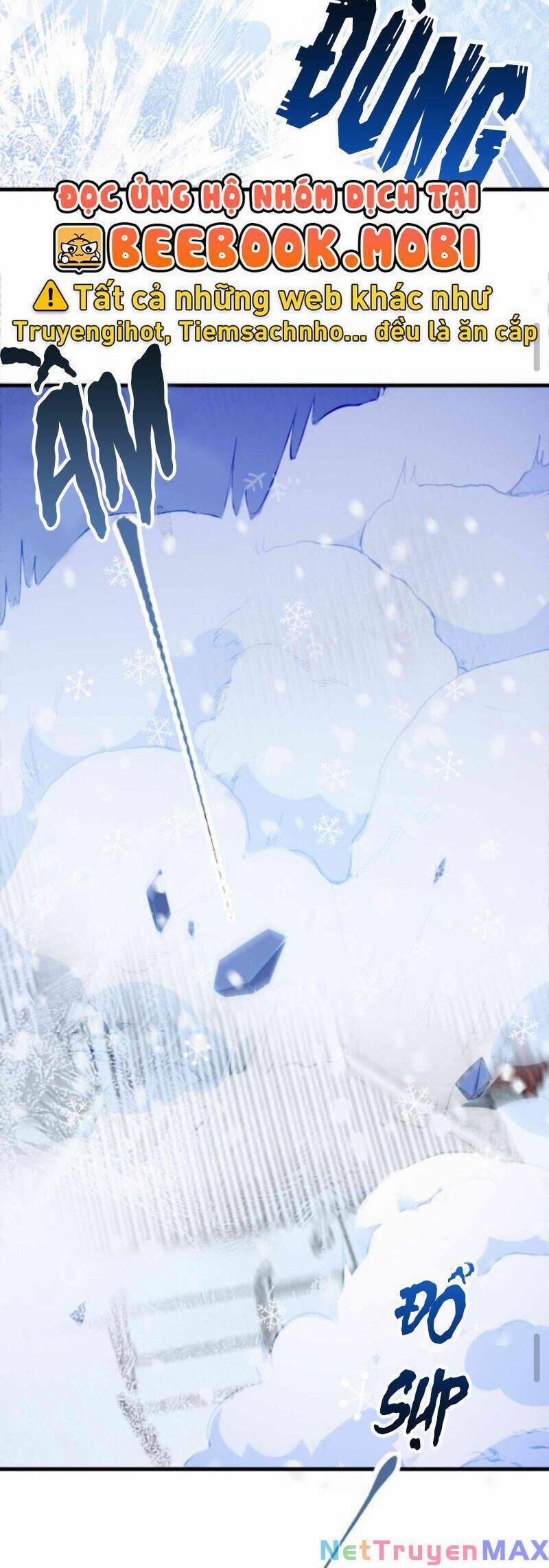 Sau Khi Không Ngừng Tìm Đường Chết, Ta Trở Thành Đế Tôn Vạn Người Mê 51 trang 6