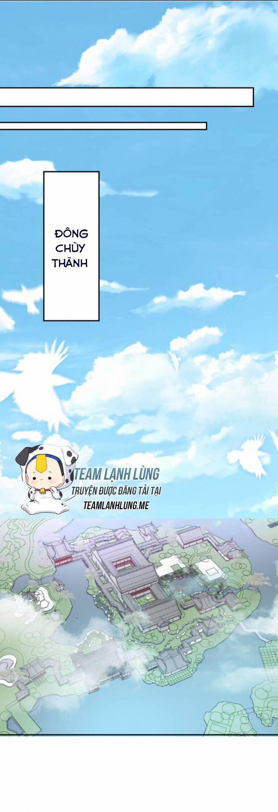 Sau Khi Không Ngừng Tìm Đường Chết, Ta Trở Thành Đế Tôn Vạn Người Mê 72 trang 8