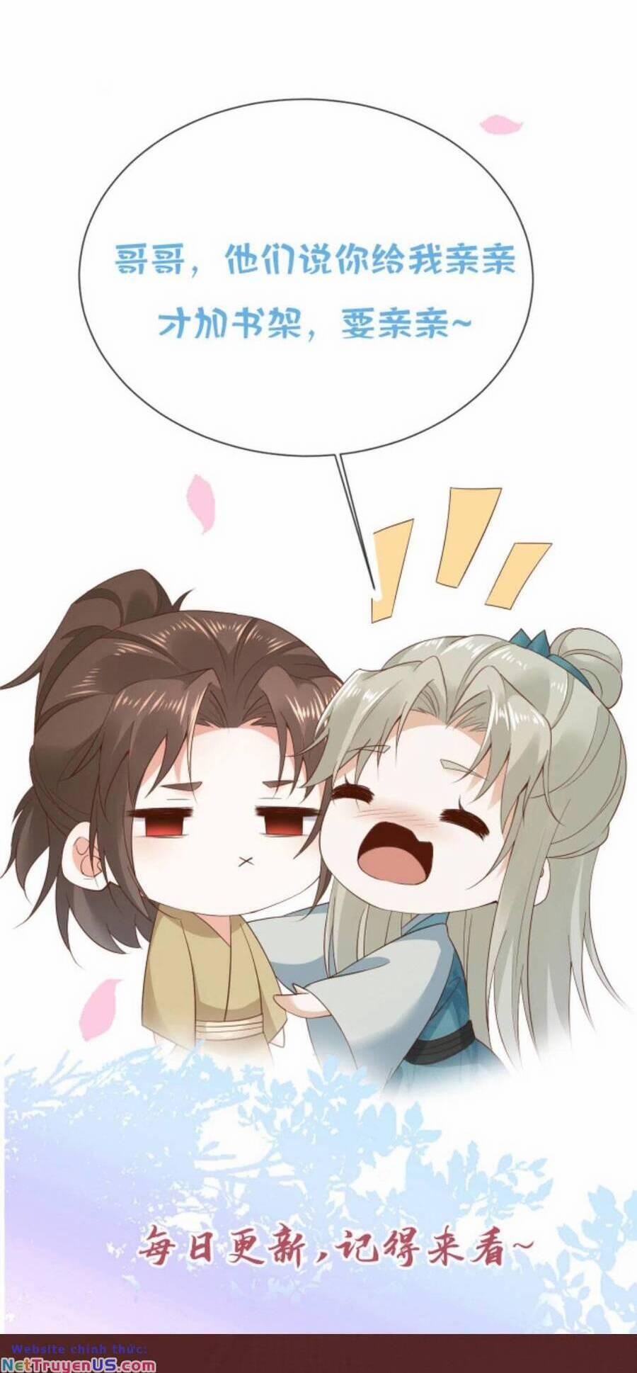 Sau Khi Không Ngừng Tìm Đường Chết, Ta Trở Thành Đế Tôn Vạn Người Mê 78 trang 18