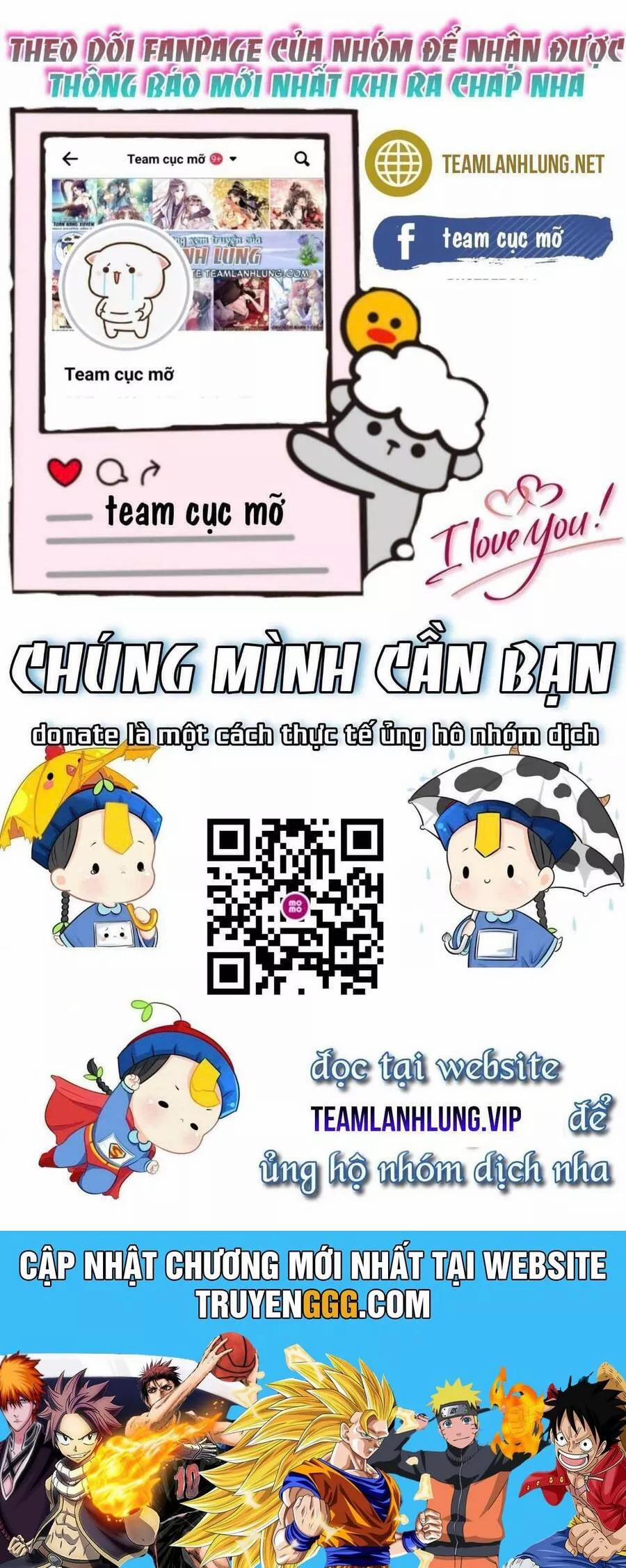 Sau Khi Không Ngừng Tự Tìm Chết , Ta Liền Trở Thành Bạch Nguyệt Quang 67 trang 36