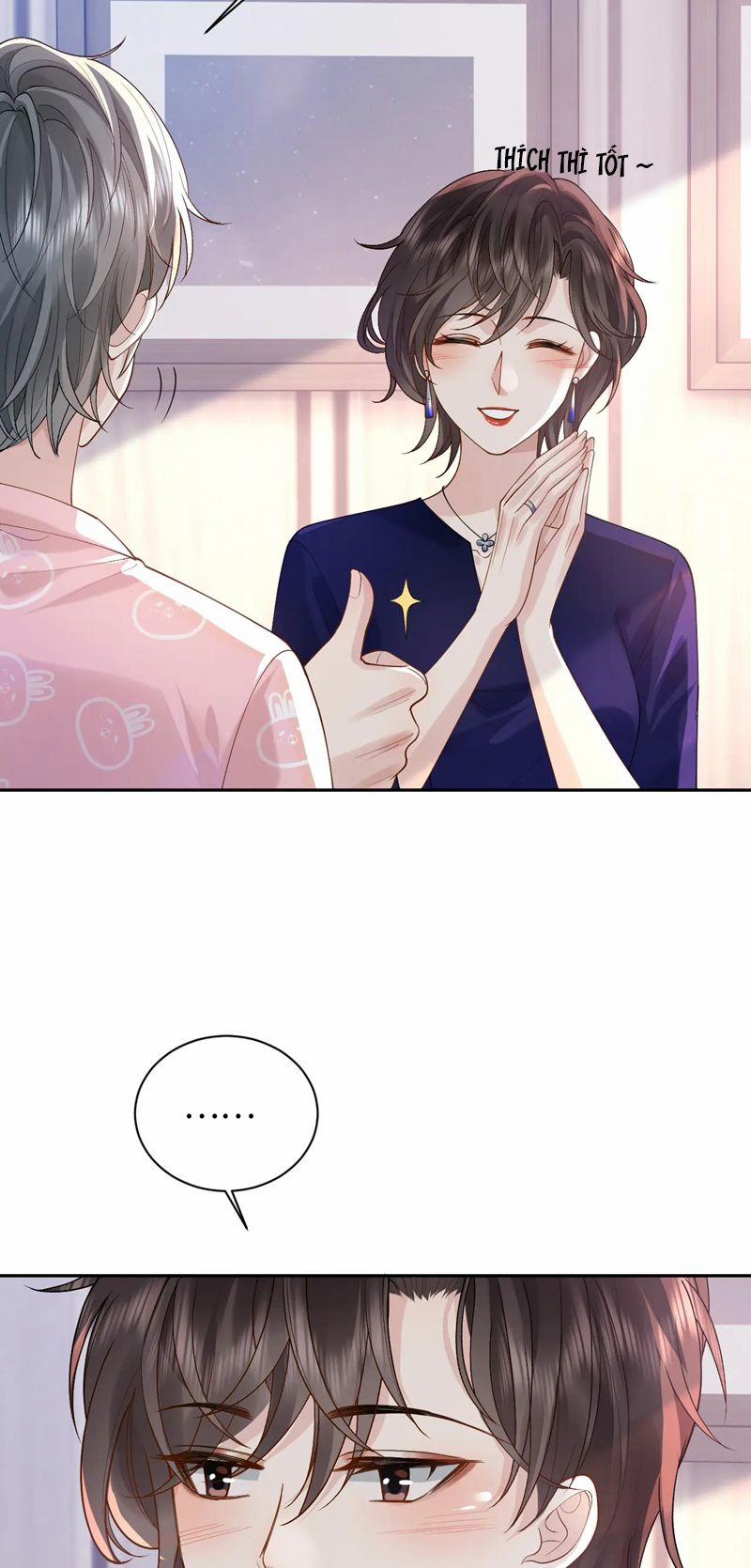 Sau Khi Ly Hôn Ảnh Đế Ngày Ngày Nhặt Rác 13 trang 25