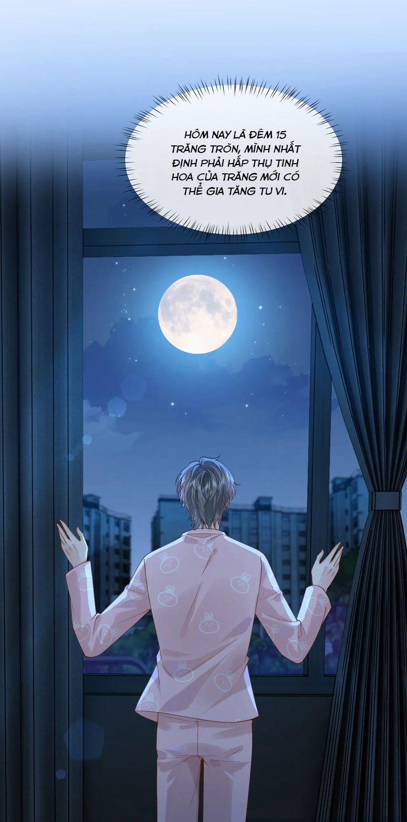 Sau Khi Ly Hôn Ảnh Đế Ngày Ngày Nhặt Rác 14 trang 12