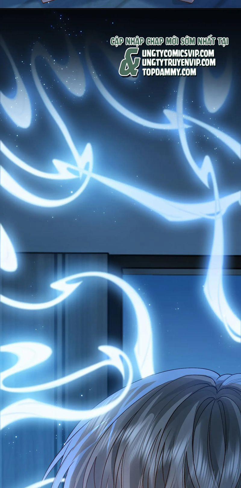 Sau Khi Ly Hôn Ảnh Đế Ngày Ngày Nhặt Rác 14 trang 14