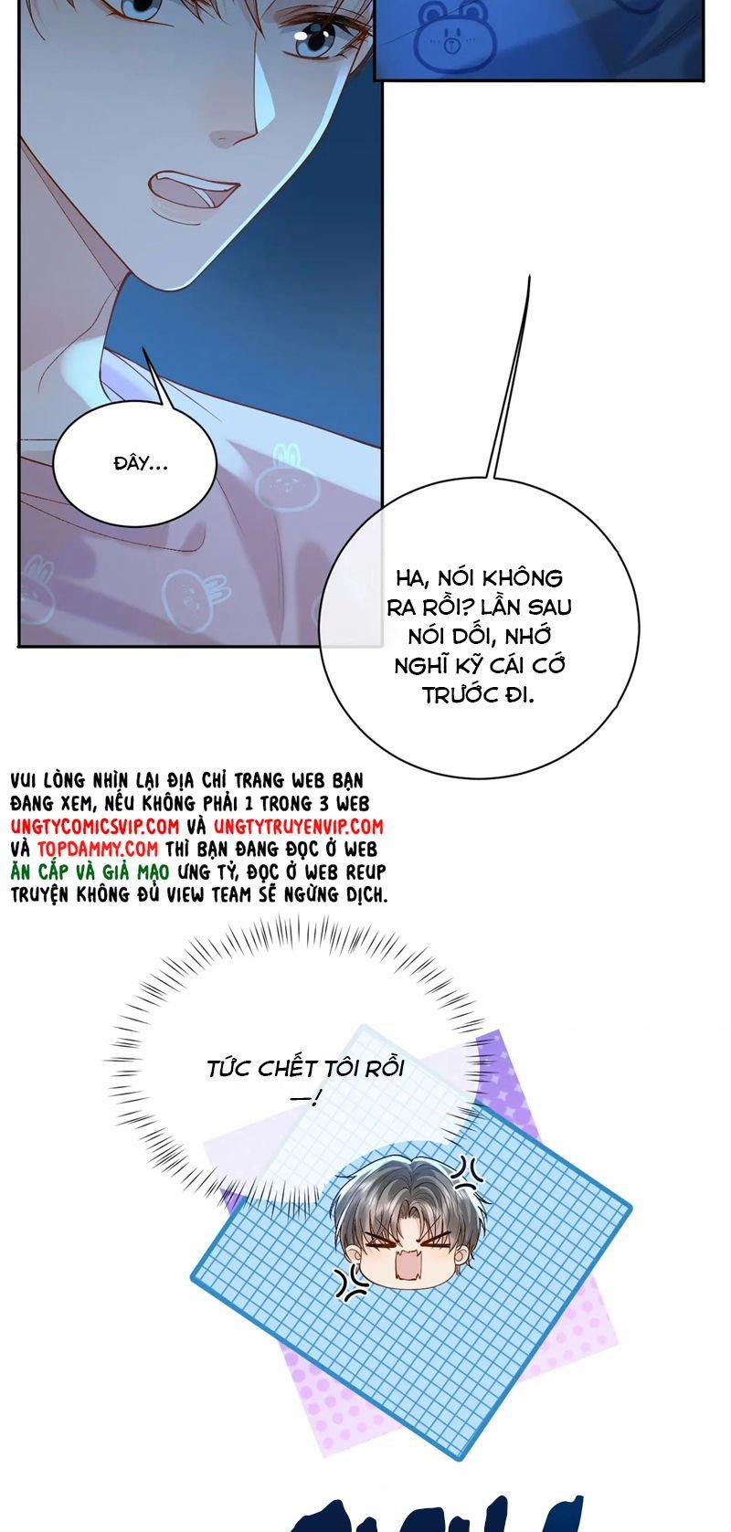 Sau Khi Ly Hôn Ảnh Đế Ngày Ngày Nhặt Rác 14 trang 26