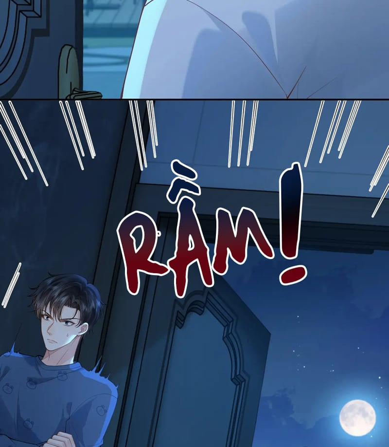 Sau Khi Ly Hôn Ảnh Đế Ngày Ngày Nhặt Rác 15 trang 13