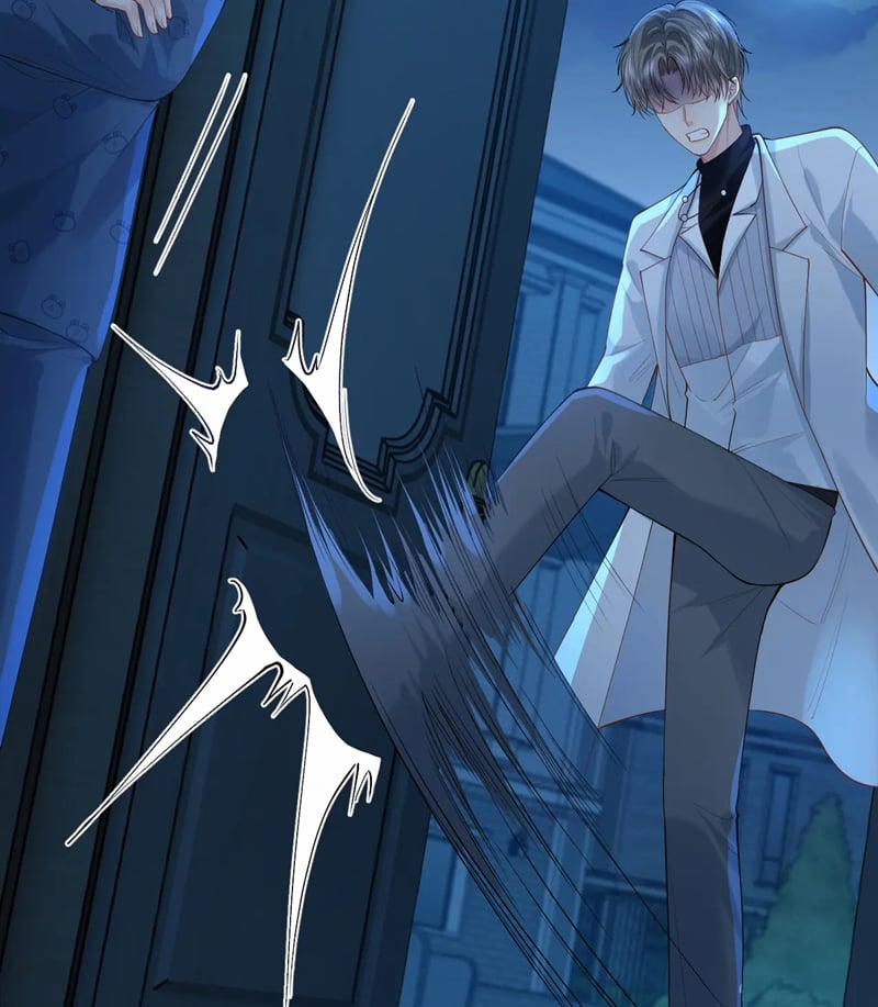 Sau Khi Ly Hôn Ảnh Đế Ngày Ngày Nhặt Rác 15 trang 14