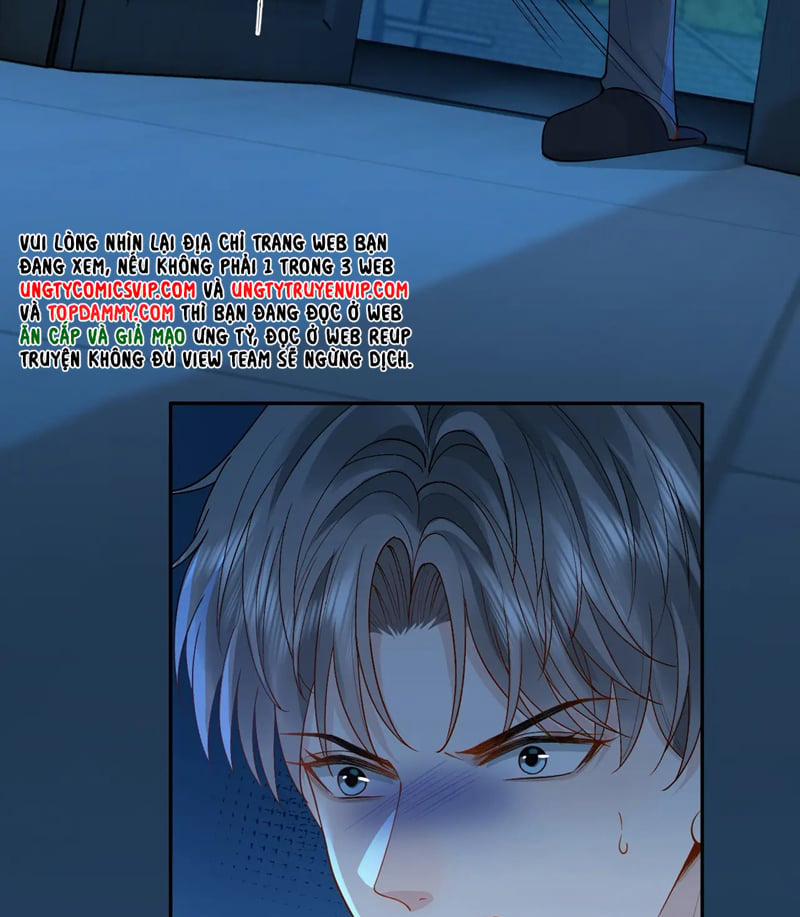 Sau Khi Ly Hôn Ảnh Đế Ngày Ngày Nhặt Rác 15 trang 15