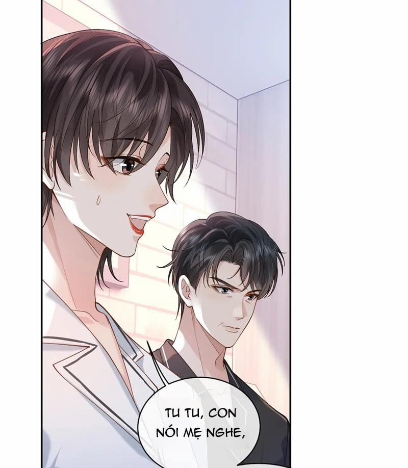 Sau Khi Ly Hôn Ảnh Đế Ngày Ngày Nhặt Rác 15 trang 20