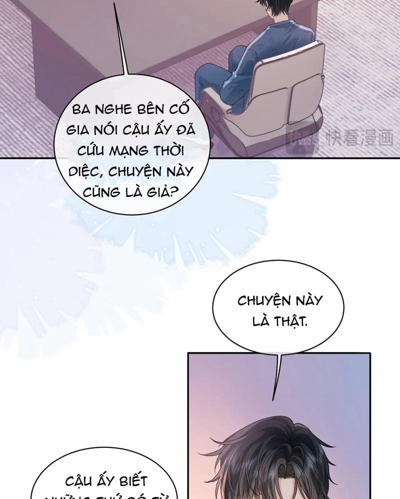 Sau Khi Ly Hôn Ảnh Đế Ngày Ngày Nhặt Rác 15 trang 49