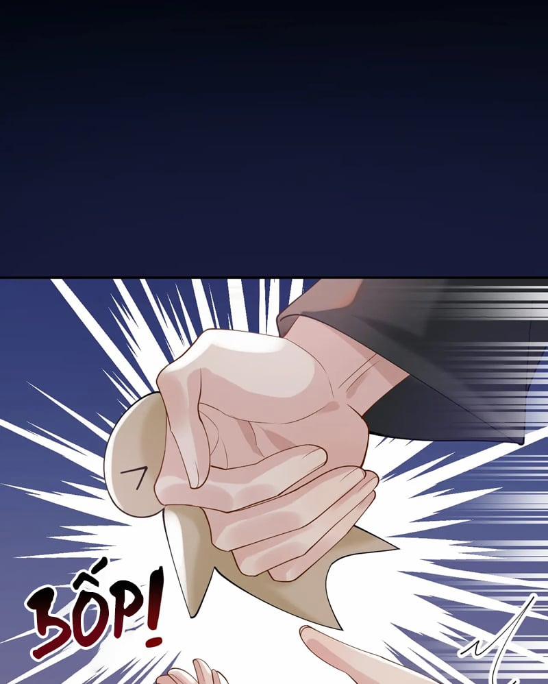 Sau Khi Ly Hôn Ảnh Đế Ngày Ngày Nhặt Rác 15 trang 55