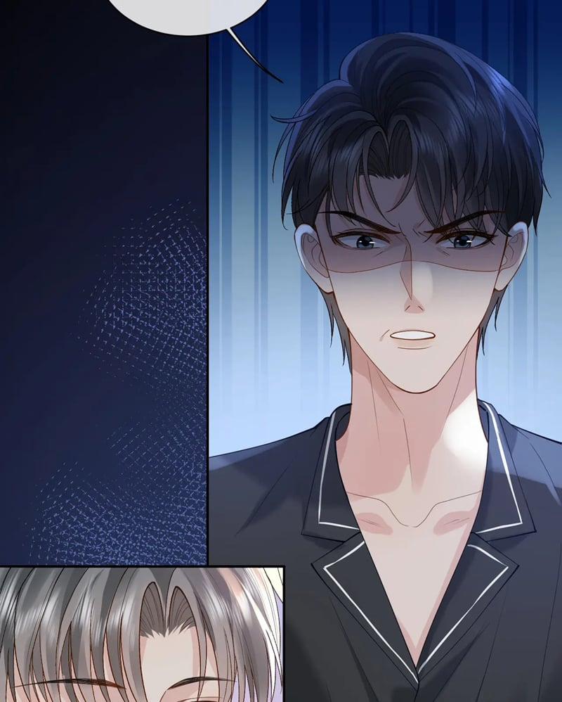 Sau Khi Ly Hôn Ảnh Đế Ngày Ngày Nhặt Rác 15 trang 58