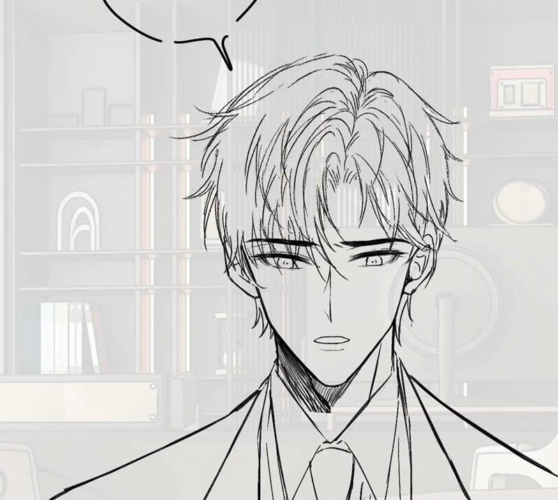 Sau Khi Ly Hôn Ảnh Đế Ngày Ngày Nhặt Rác 15 trang 61