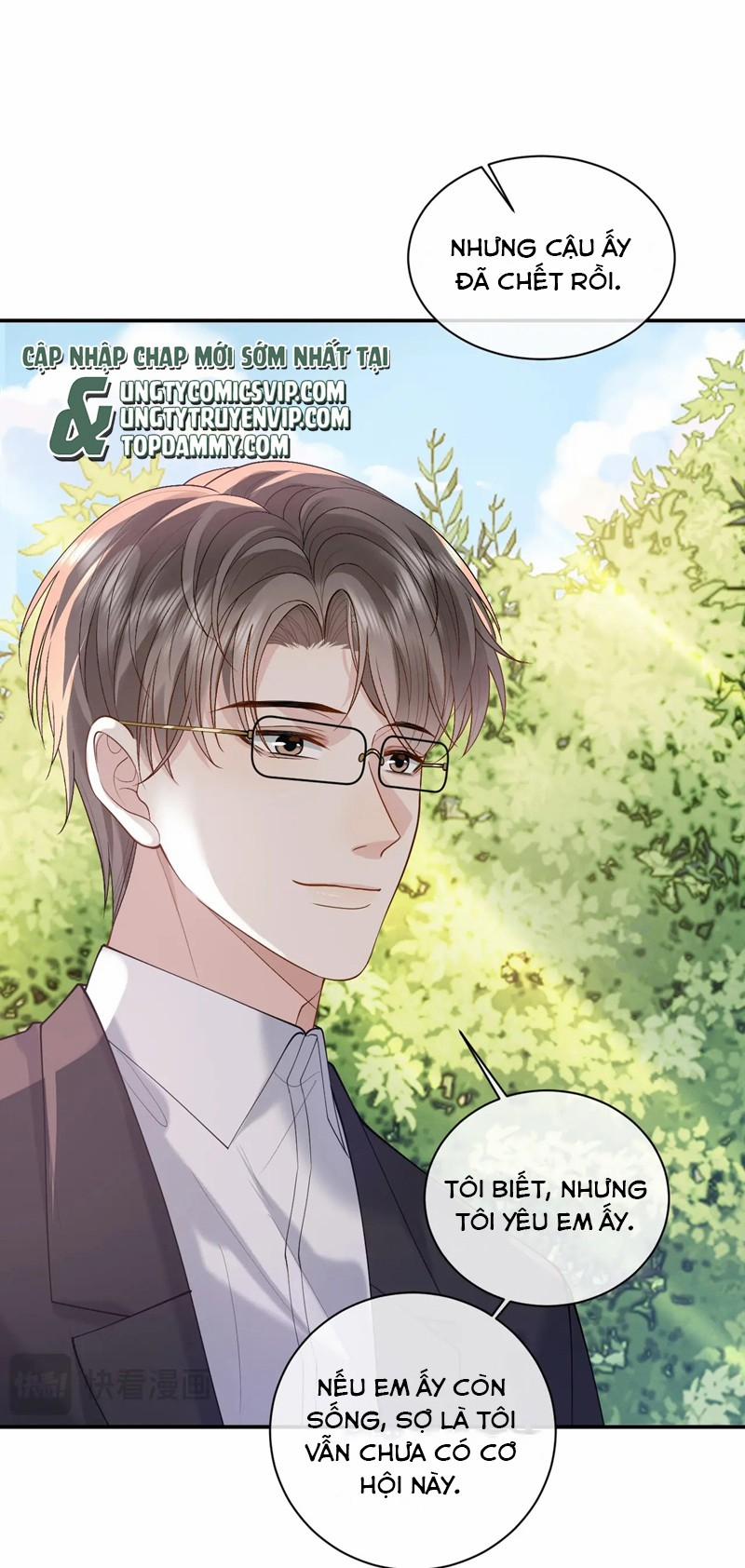 Sau Khi Ly Hôn Ảnh Đế Ngày Ngày Nhặt Rác 17 trang 16