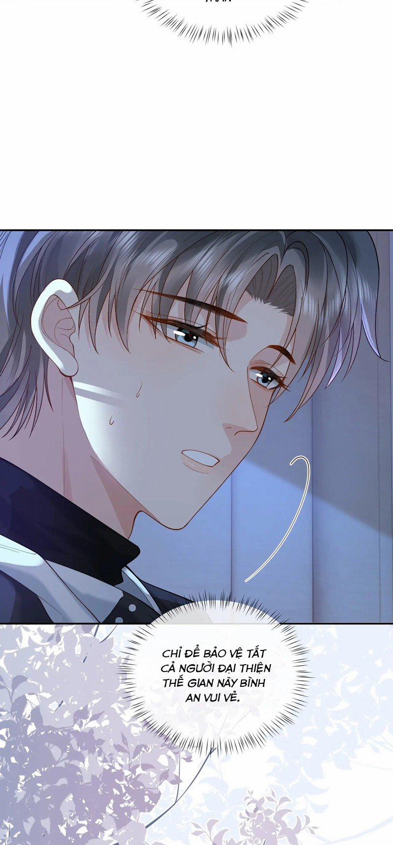 Sau Khi Ly Hôn Ảnh Đế Ngày Ngày Nhặt Rác 17 trang 3