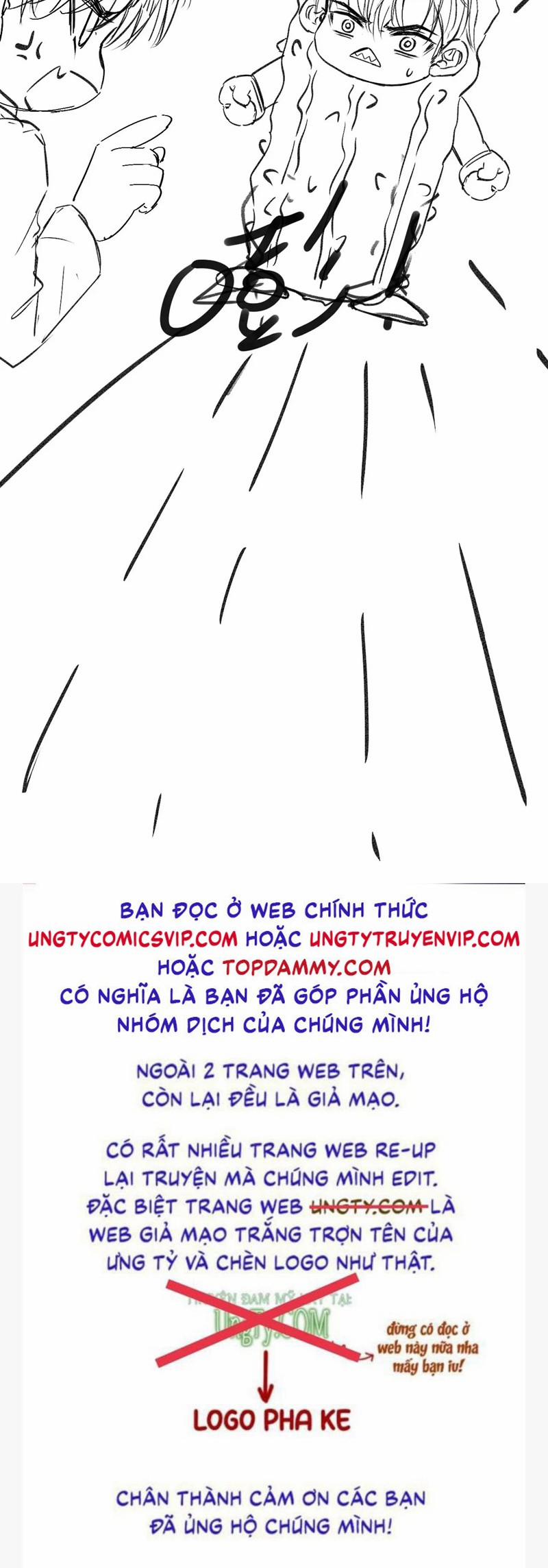 Sau Khi Ly Hôn Ảnh Đế Ngày Ngày Nhặt Rác 17 trang 31