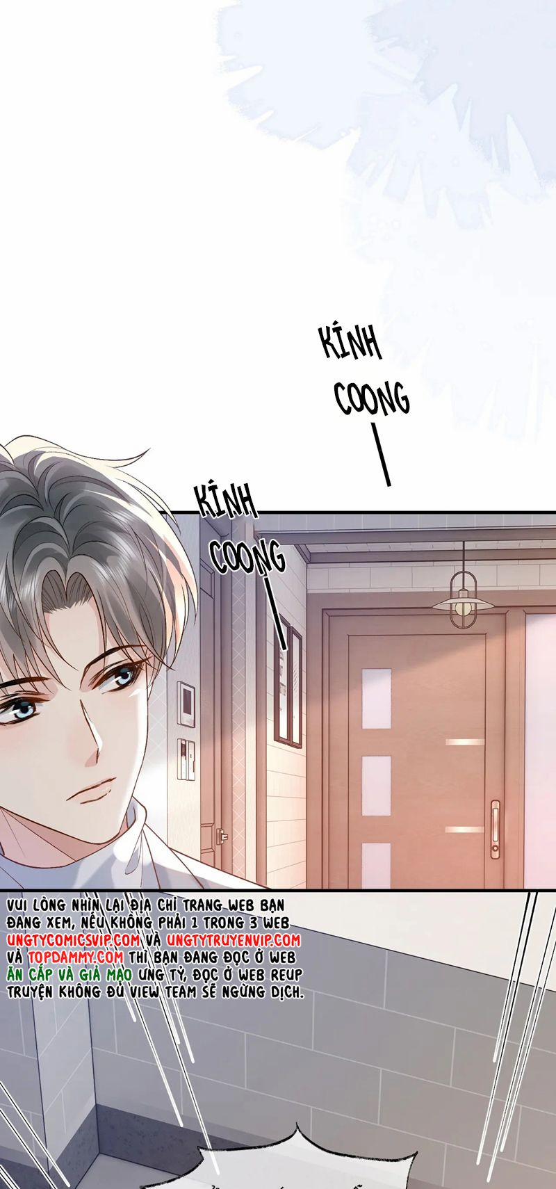 Sau Khi Ly Hôn Ảnh Đế Ngày Ngày Nhặt Rác 18 trang 29