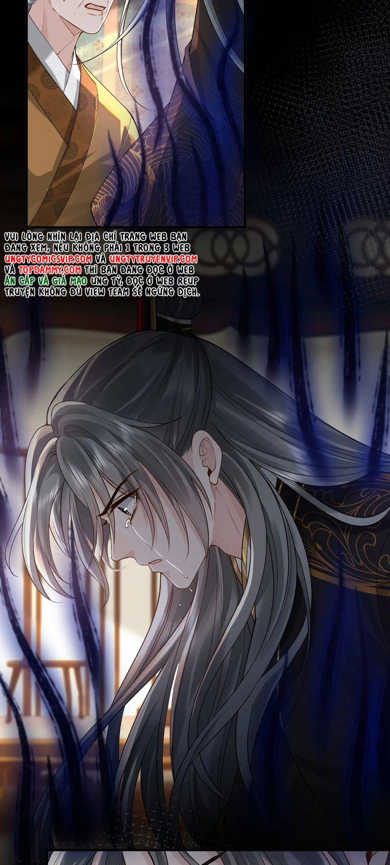 Sau Khi Ly Hôn Ảnh Đế Ngày Ngày Nhặt Rác 19 trang 15