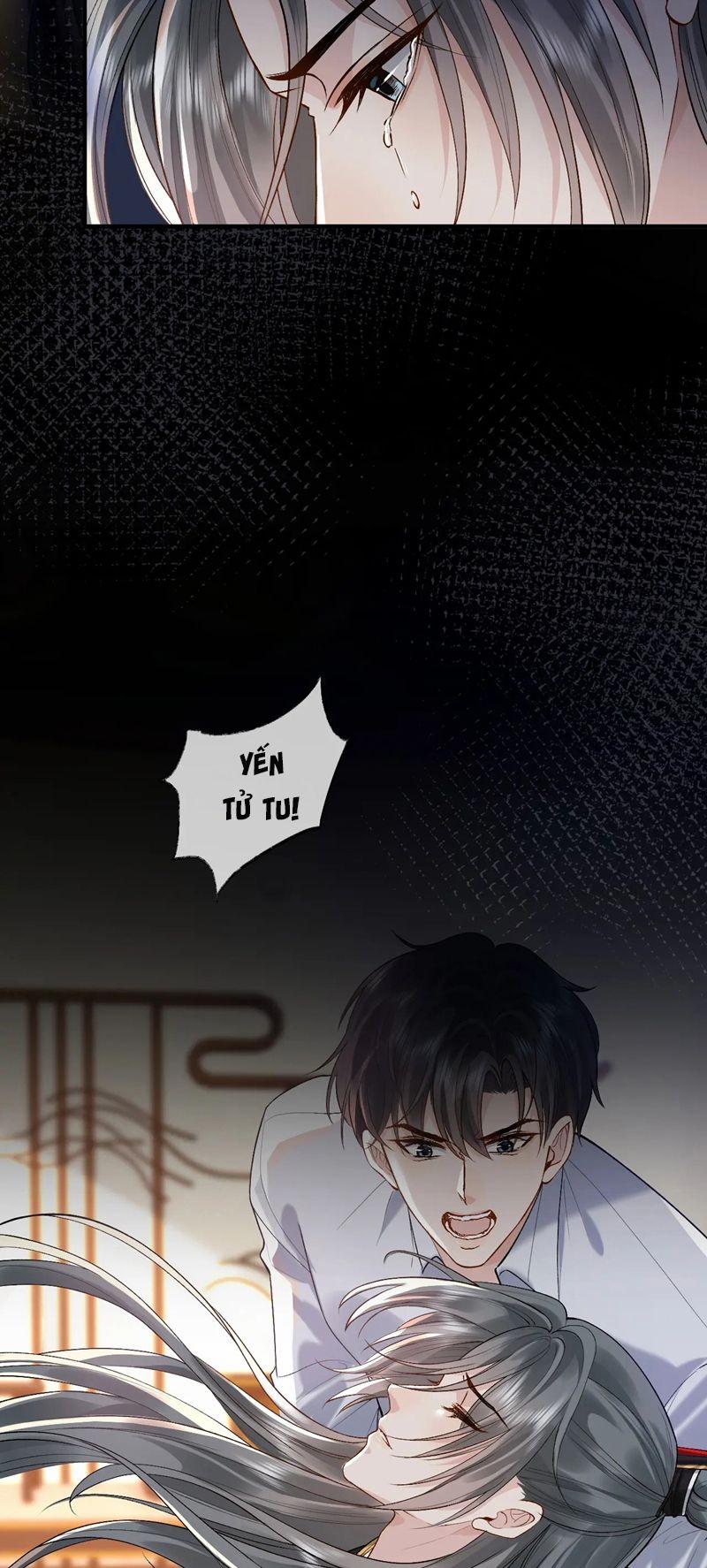 Sau Khi Ly Hôn Ảnh Đế Ngày Ngày Nhặt Rác 19 trang 16