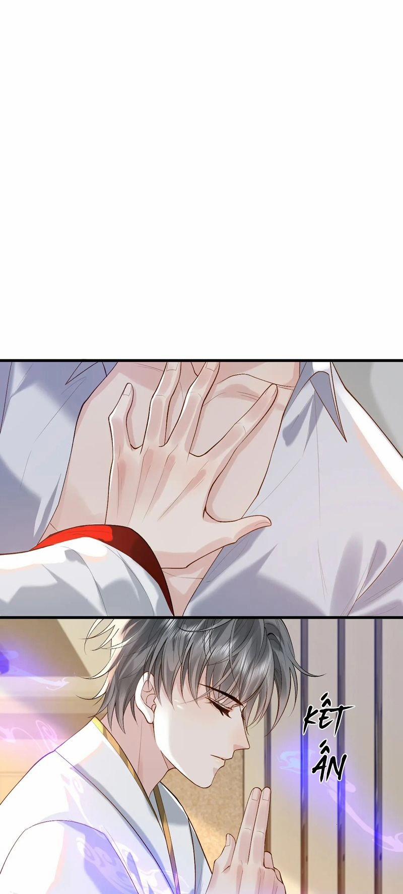 Sau Khi Ly Hôn Ảnh Đế Ngày Ngày Nhặt Rác 19 trang 29