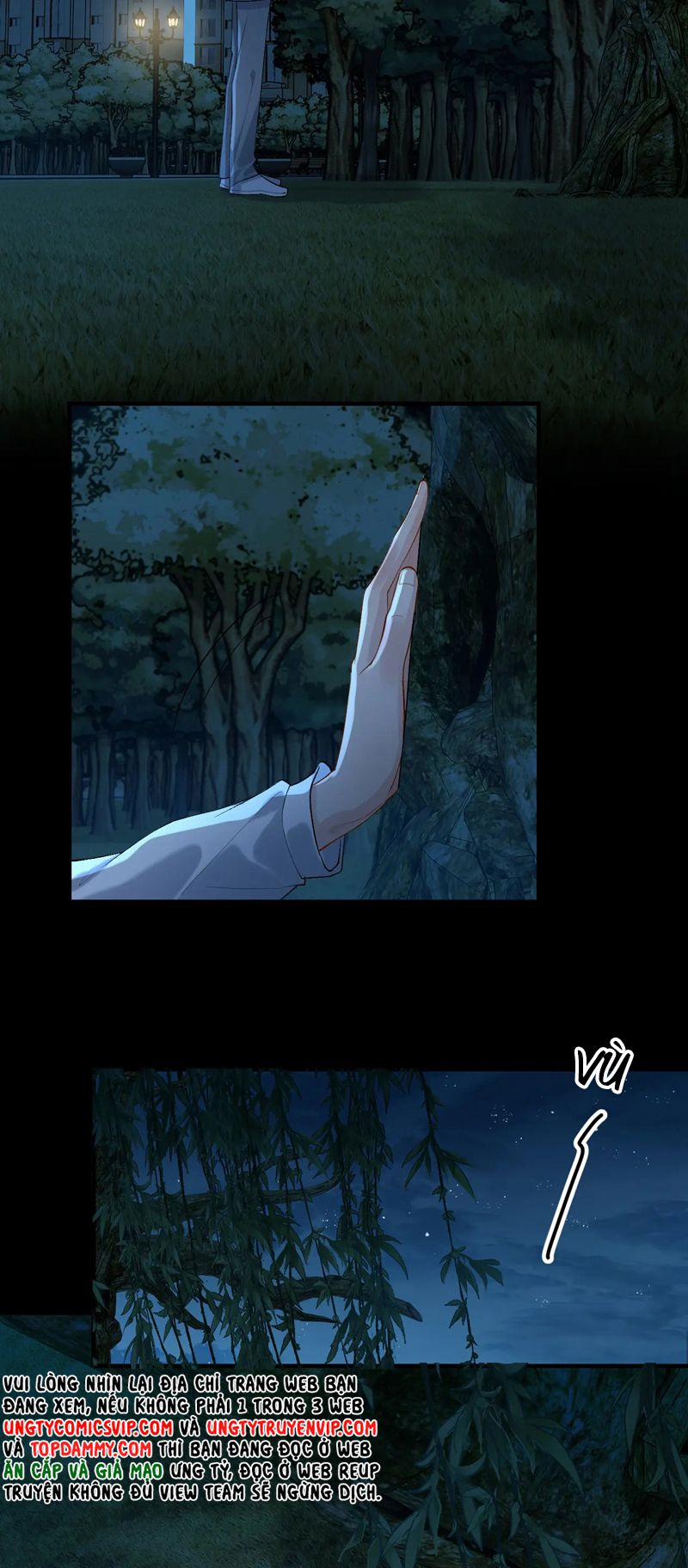 Sau Khi Ly Hôn Ảnh Đế Ngày Ngày Nhặt Rác 22 trang 3